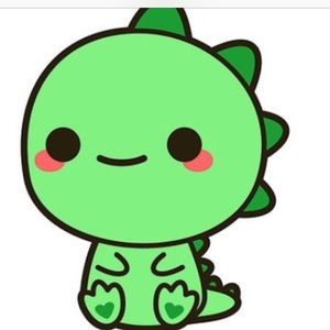 Meet your Posher, Mariana